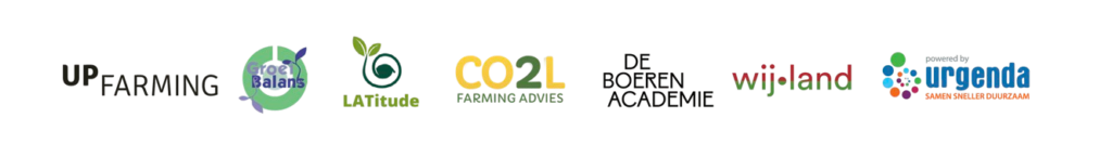 Opleiding removebg preview